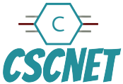 Cscnet